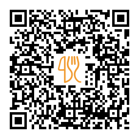 QR-code link para o menu de Cheese Daddy