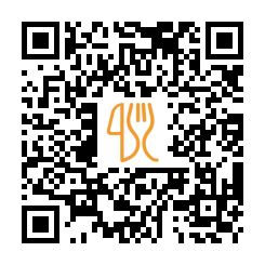 QR-code link para o menu de Perla