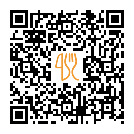 QR-code link para o menu de The Pizza Shop