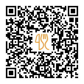 QR-code link para o menu de El Rodeo Mexican Grill