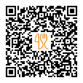 QR-code link para o menu de Pilates Core Training