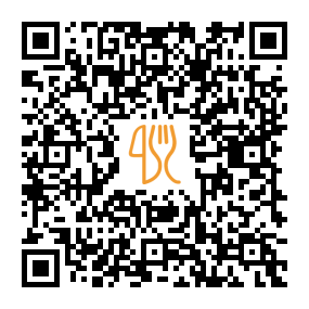 QR-code link para o menu de Locanda Al Lago