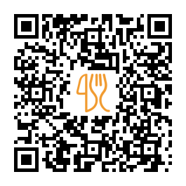 QR-code link para o menu de Dig Yoga