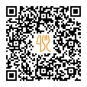 QR-code link para o menu de Mcdonald's