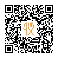 QR-code link para o menu de Goody Buffet