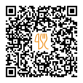 QR-code link para o menu de Costa Vida