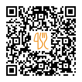 QR-code link para o menu de Fish Republik