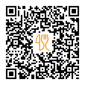 QR-code link para o menu de Agriturismo Ca' Del Lupo