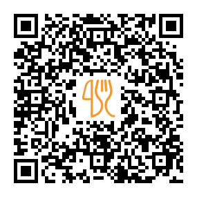 QR-code link para o menu de House Of Light Yoga