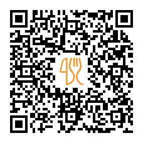 QR-code link para o menu de Taqueria Miguel