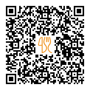 QR-code link para o menu de Cantina Louie (jacksonville/southside, Fl)