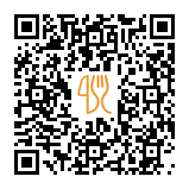 QR-code link para o menu de The Lodge