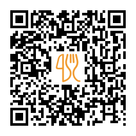 QR-code link para o menu de Third Gen Coffee