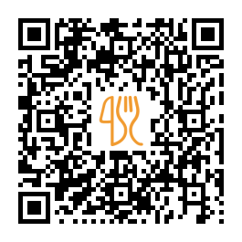 QR-code link para o menu de Riverside Sweets