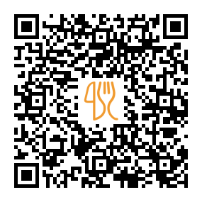 QR-code link para o menu de El Diablo Smoke And Grill