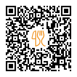 QR-code link para o menu de Jungeralp