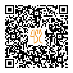 QR-code link para o menu de Hogg Heaven Bbq