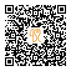 QR-code link para o menu de Sportsman's Restaurant Bar