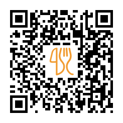 QR-code link para o menu de Beeraias