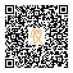 QR-code link para o menu de New Shanghaï