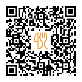 QR-code link para o menu de Salvo's Pizzeria