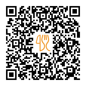 QR-code link para o menu de La Caneva Bistrot