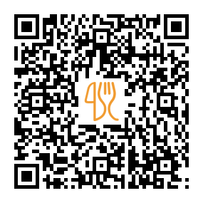 QR-code link para o menu de Pacific Strength