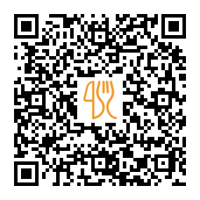 QR-code link para o menu de Hot Yoga Revolution