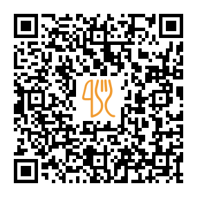 QR-code link para o menu de Panaderia Azteca Mexico #2