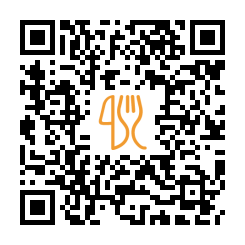 QR-code link para o menu de Xīn Xǐ Jiǔ Shòu Sī