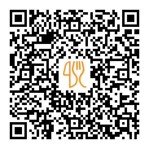 QR-code link para o menu de Pizzeria Incanto