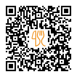 QR-code link para o menu de Frohheim