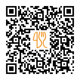 QR-code link para o menu de Parrilla Grill