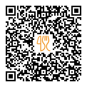 QR-code link para o menu de Shuang Nu Hao Shuāng Nǚ Hào Shǒu Gōng Yán Lǔ Dòu Huā
