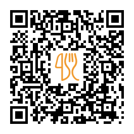 QR-code link para o menu de Taco Bell