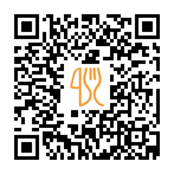 QR-code link para o menu de Mosca's