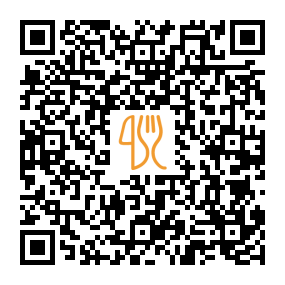 QR-code link para o menu de Fitness Fusion Hv