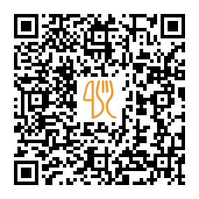 QR-code link para o menu de Little India