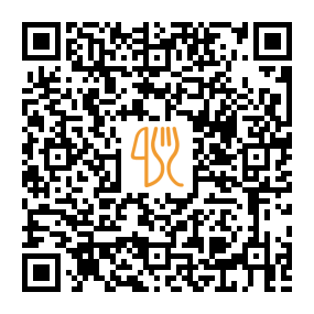 QR-code link para o menu de Hans-josef Flesch