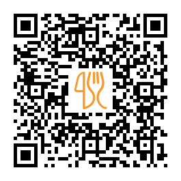 QR-code link para o menu de Zur güld`nen Rose