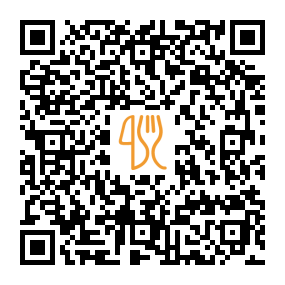 QR-code link para o menu de Laurie's Bakeshop