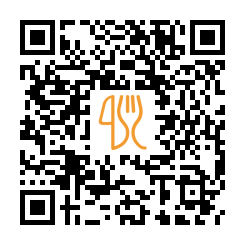 QR-code link para o menu de Mr. Tea