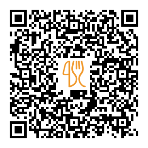 QR-code link para o menu de Hosteria Pizzeria Casa Ciampoli