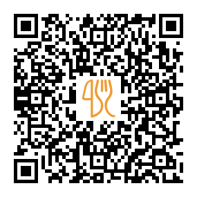 QR-code link para o menu de Auerhahn