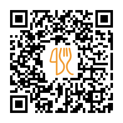 Carte QR de Alpoim