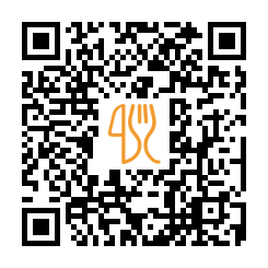 QR-code link para o menu de Bittu Tea Stall