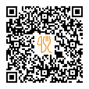 QR-code link para o menu de Weibo Ye Y Otros