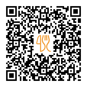 QR-code link para o menu de Long John Silver's A&w