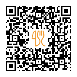 QR-code link para o menu de Day Yoga Studio