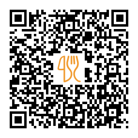 QR-code link para o menu de Little Sheep Mongolian Hot Pot